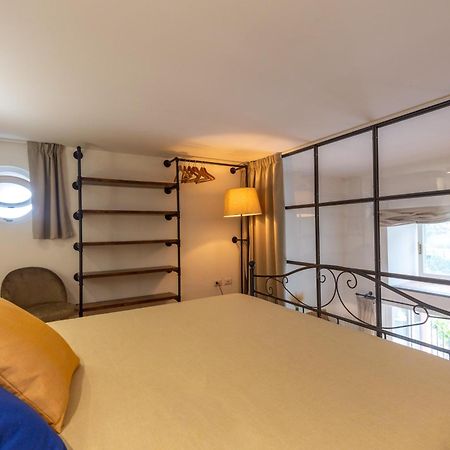 Sorrento View Villa Экстерьер фото