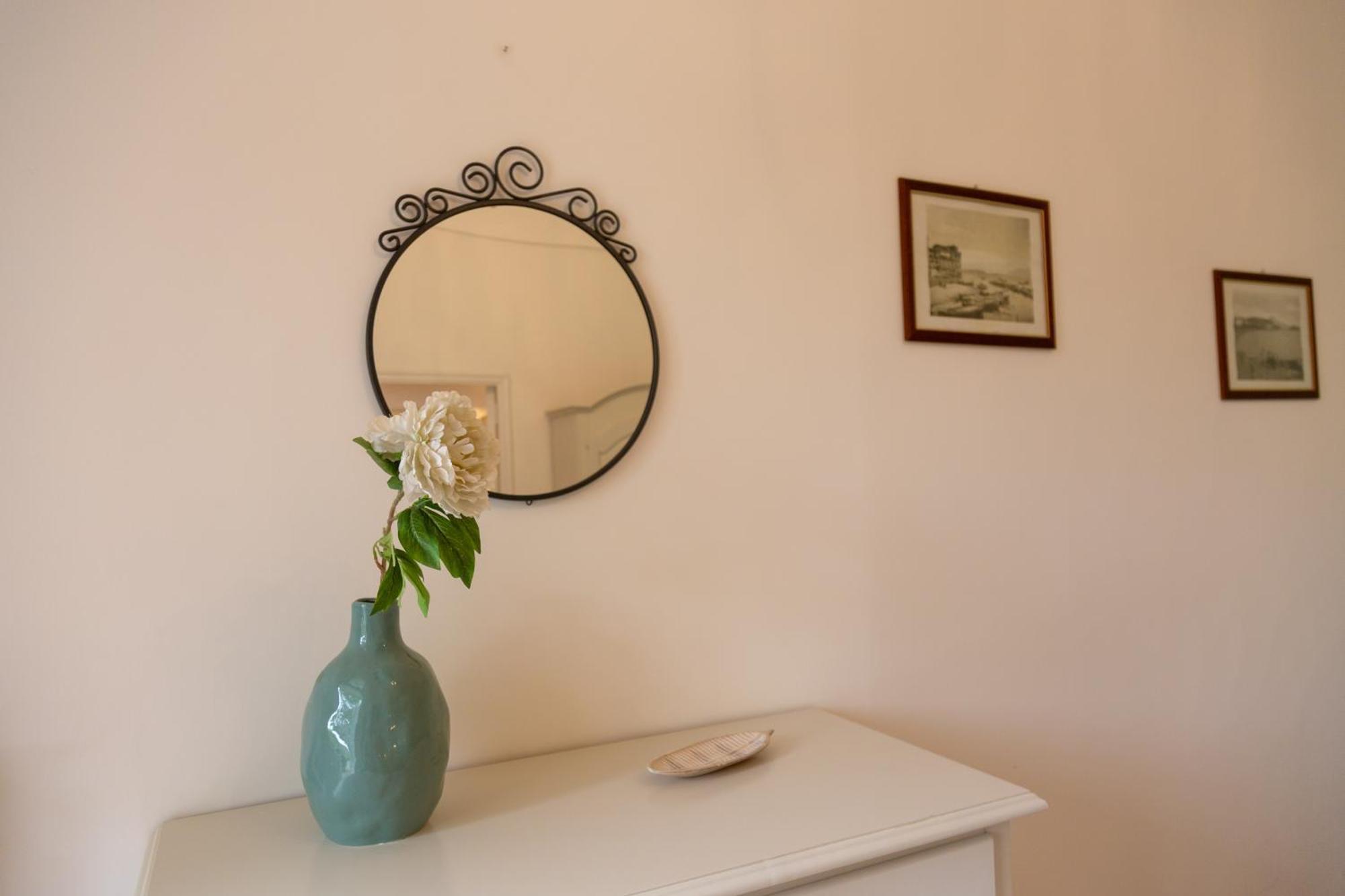 Sorrento View Villa Экстерьер фото