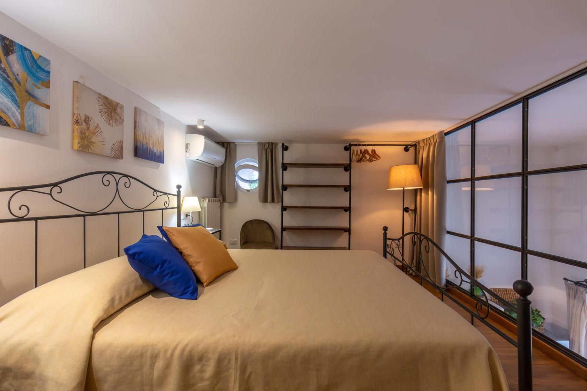 Sorrento View Villa Экстерьер фото